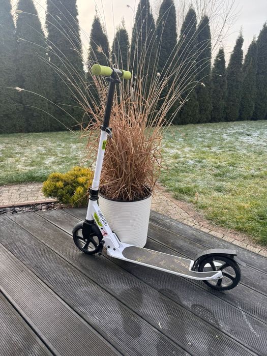 Hulajnoga dziecięca