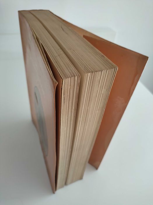 As Misericórdias do Algarve (Maria H. M. Pinto; Victor R. M. Pinto)