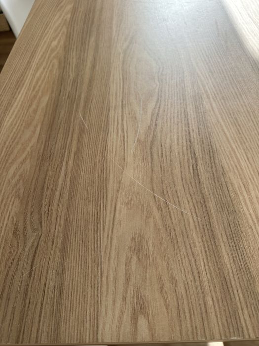 Mesa extensivel 140cm - 230cm