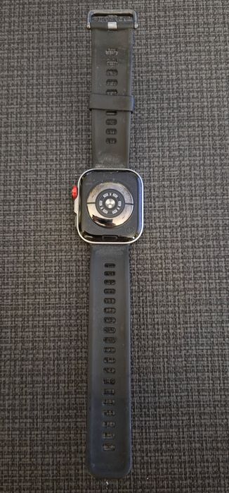 Huawei Watch Fit 4 Pro
