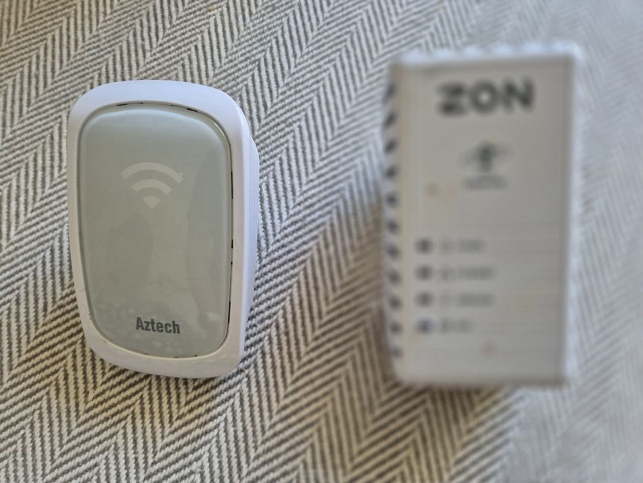 Wifi extender. Network signal amplifier64738680214786120