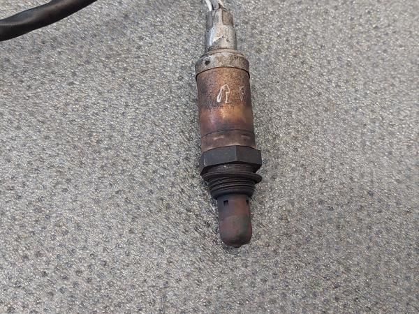 Sonda lambda FIAT Punto (176_)