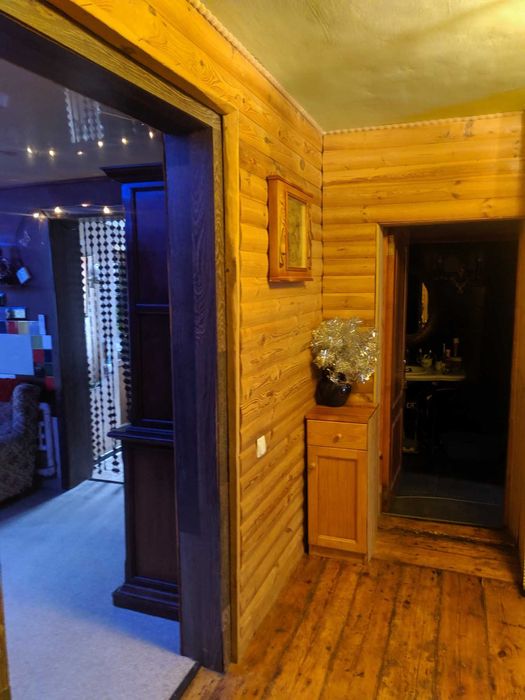 Продам дом ! Жихарь-3! Срочная продажа! (4676)