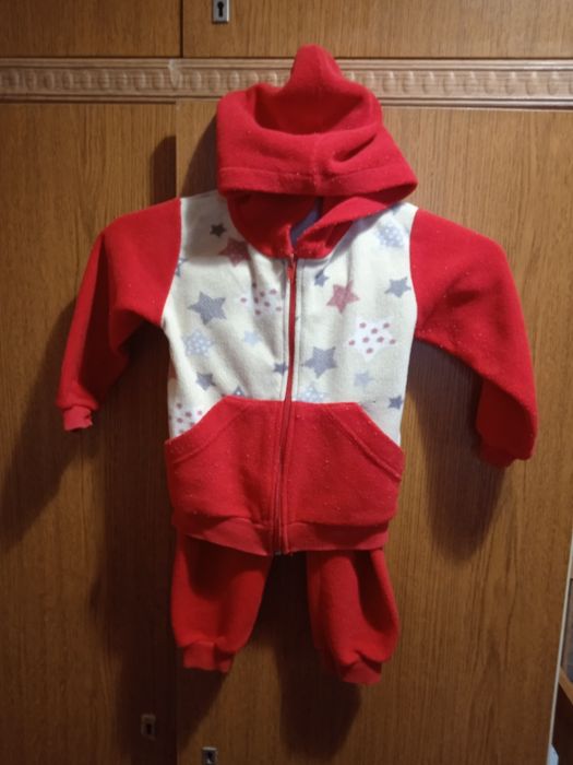 Для девочки (1-2)