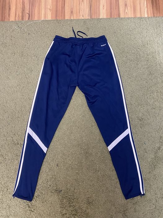 Спортивні штани адідас adidas