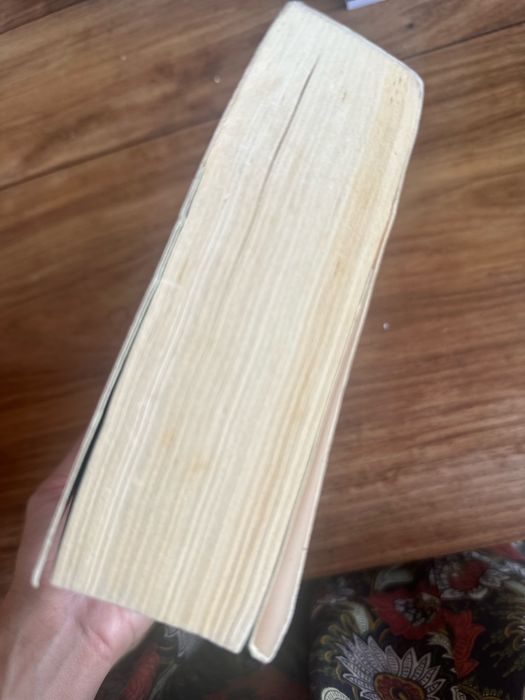 Tudo Pode Mudar, Naomi Klein