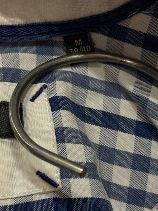 Koszula męska firmy Marc O’Polo