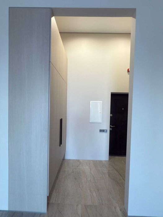 1-room apartment apartment by the address st. Ul Universitetskaya (area 55,6 m²) - Atlanta.ua - photo 10