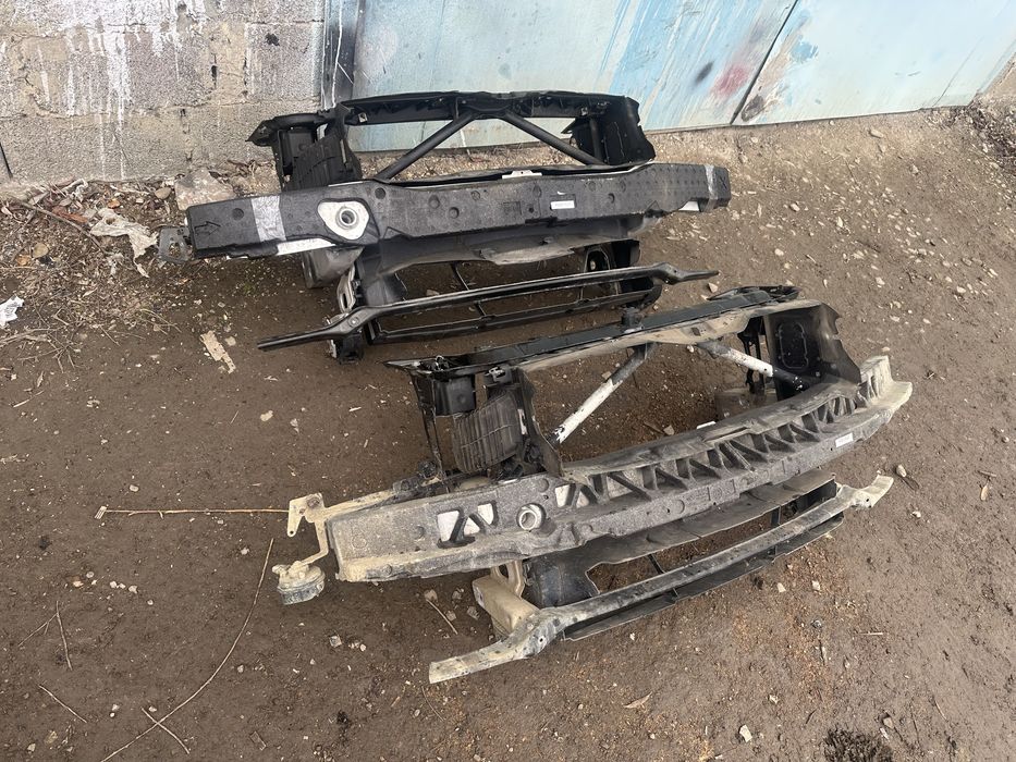 Телевізор установочна панель bmw f30 f31 f32 f33 f36 e90 e91 e60 e87