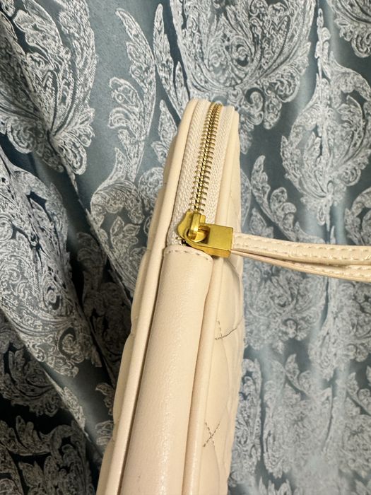 Чохолдля ноутбука