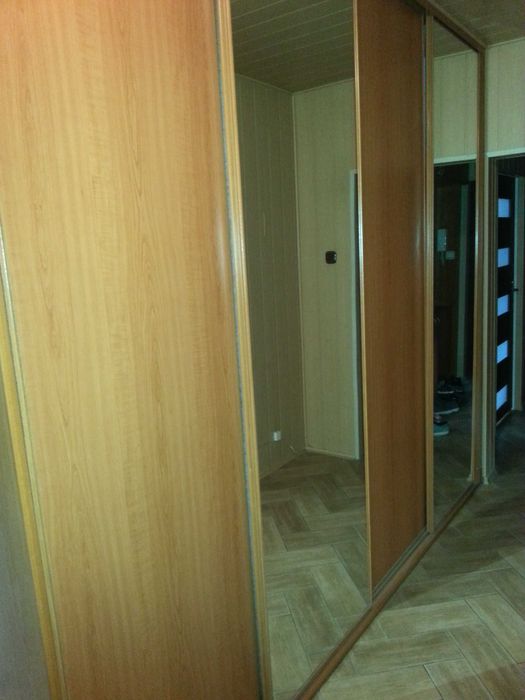 Pokój do wynajęcia Katowice Bogucice od zaraz