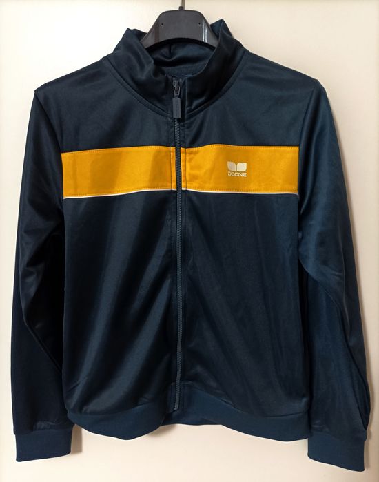 Camisola de Fato de Treino para Rapaz (11/12 anos)