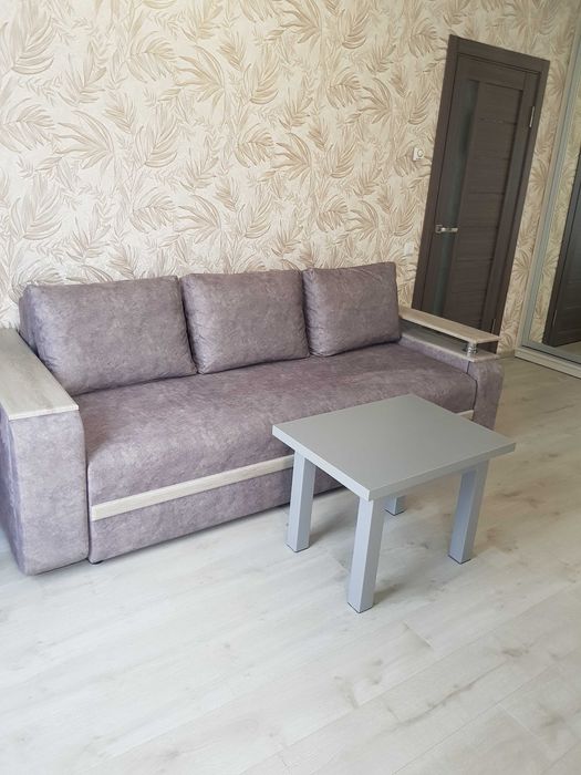 Здаю 1 кімнатну квартиру Родинний маєток