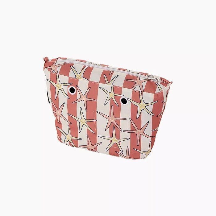 Аксесуари до O bag