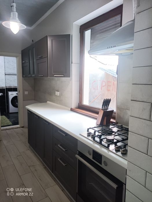 Дом по адресу ул. Капеланська (площадь 100 м²) - Atlanta.ua - фото 9