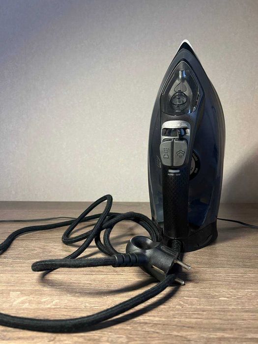 Праска Philips DST5040/80