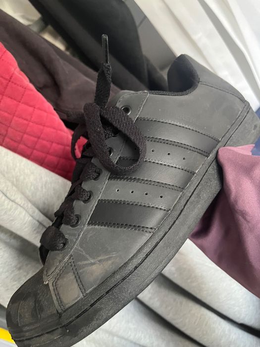adidas superstar