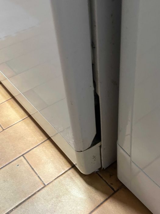 Máquina Lavar Loiça Whirpool 6th Sense