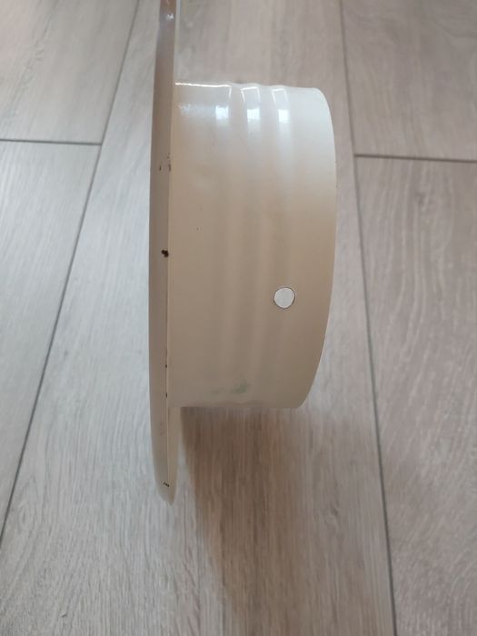 Розета вентиляційна