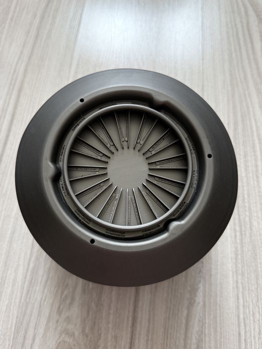 MSR kuchenka turystyczna garnek zestaw wyprawowy profesjonalny