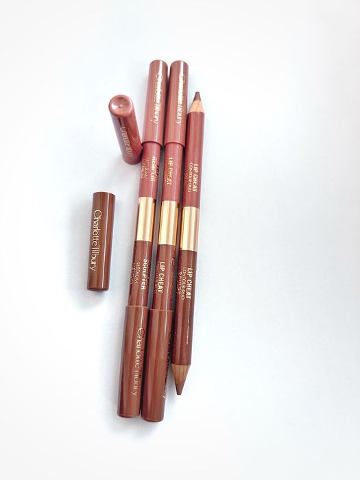 Олівець карандаш charlotte tilbury