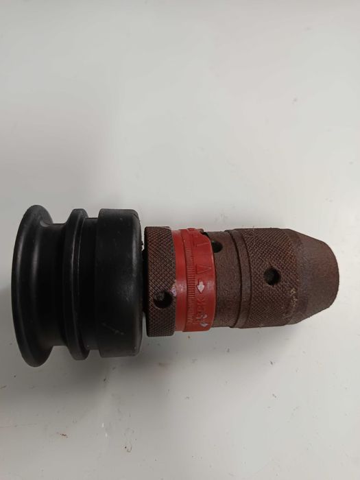Hilti głowica uchwyt szybko zaciskowy