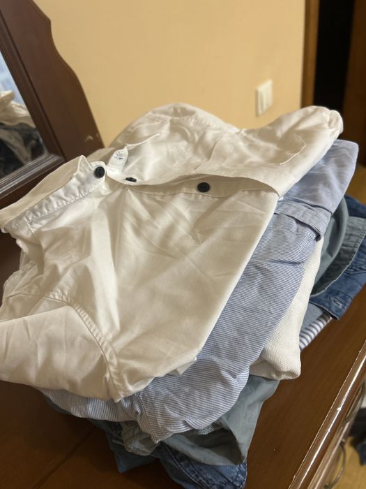 Дитячий одяг