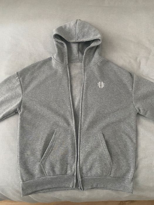 Fato de treino VonnGallery