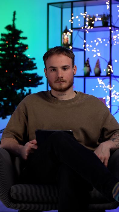 студія для запису рілс,зйомка,відео,запис,подкаст