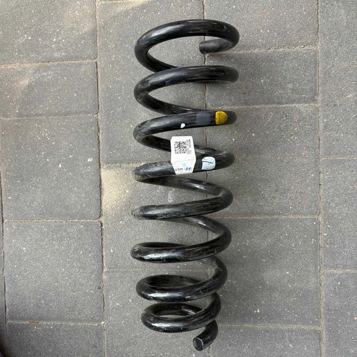 Tylna sprężyna do HYUNDAI IONIQ 55330-GI120