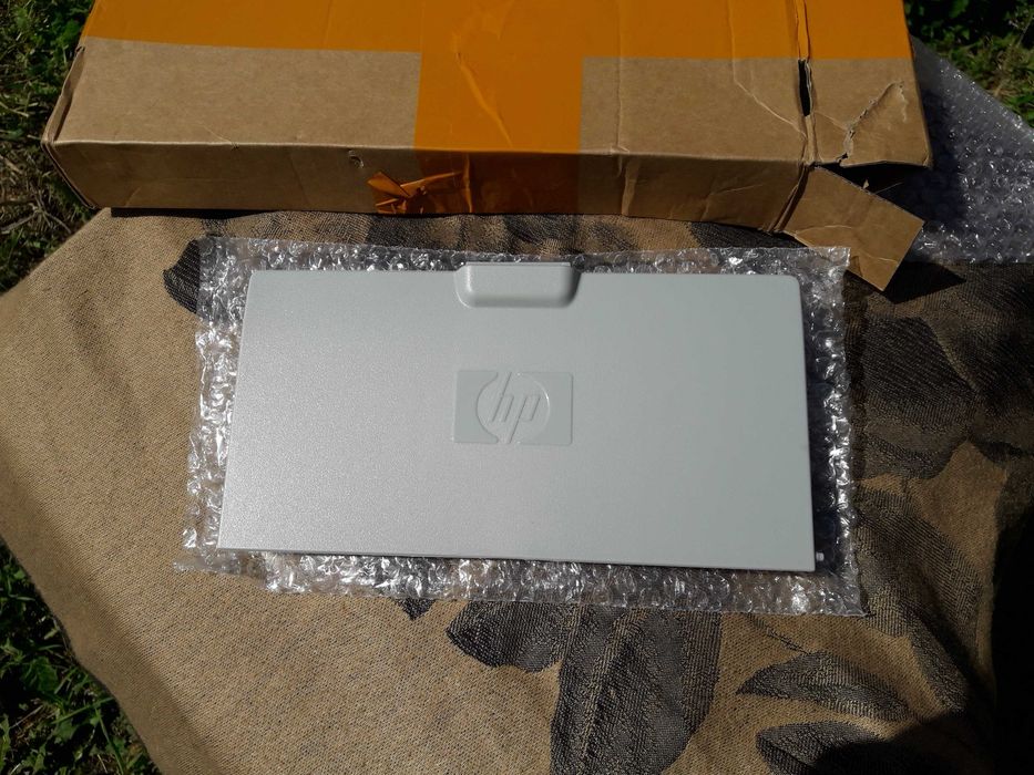 Podajnik papieru (tacka) HP LaserJet 1020