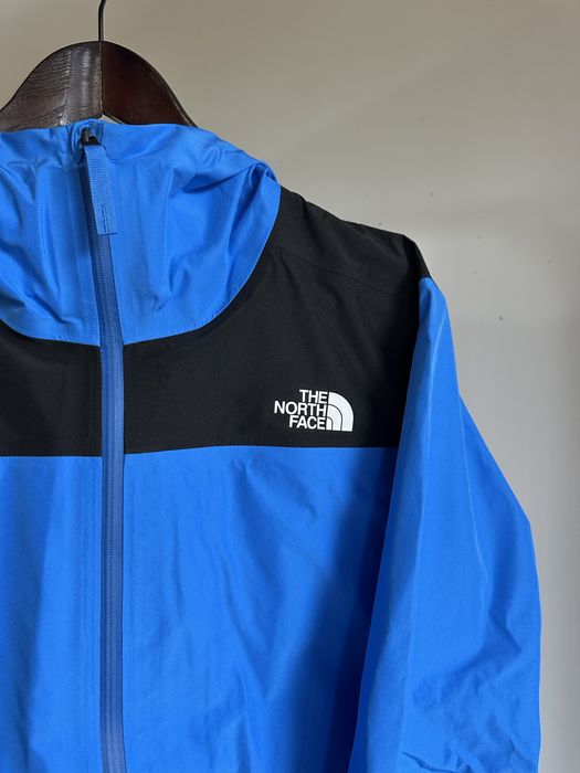 Ветровка The North Face Dryzzle FL JACKET M М размер
