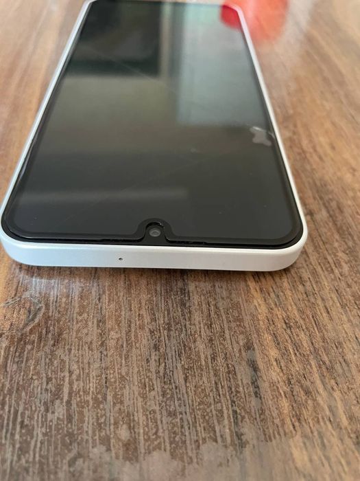 Новый телефон Samsung A26 5G 8/256|обмен