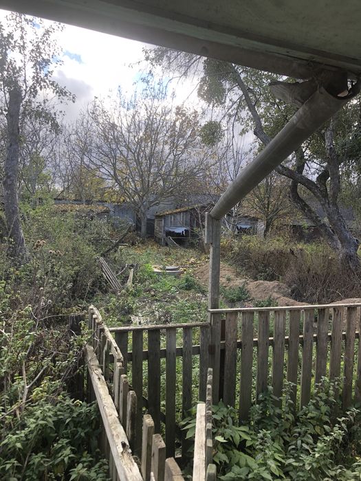 Продам будинок..