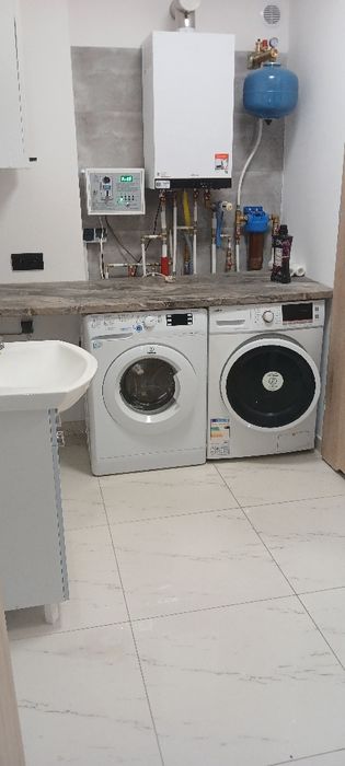 Wynajmę pokój 4 osobowy Warszawa Bielany ul Estrady 10 min metro Nowe