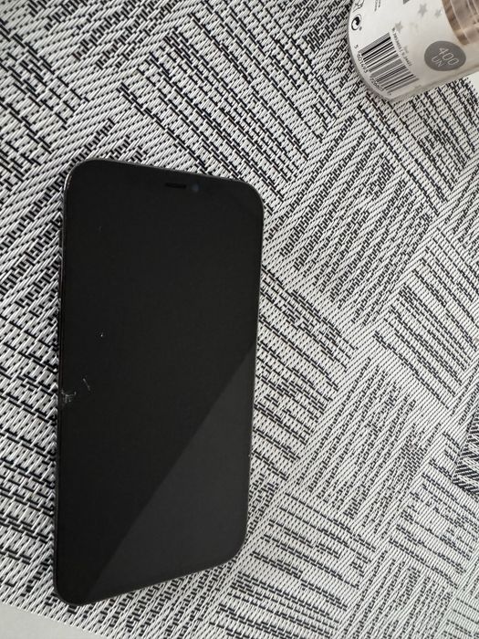 Iphone 12 pro 128Gb