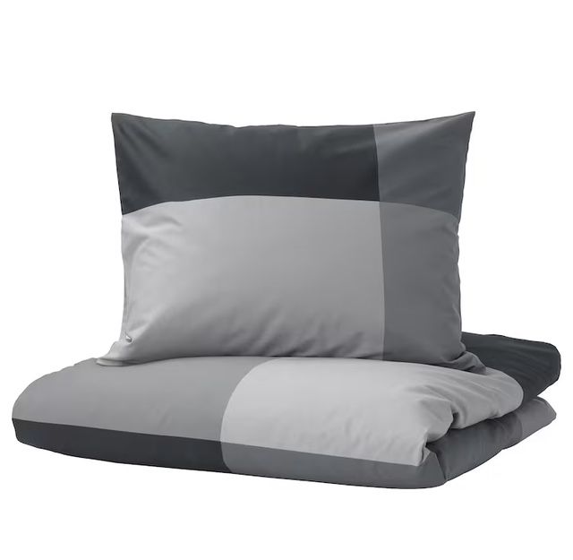 1 capa cama solteiro IKEA