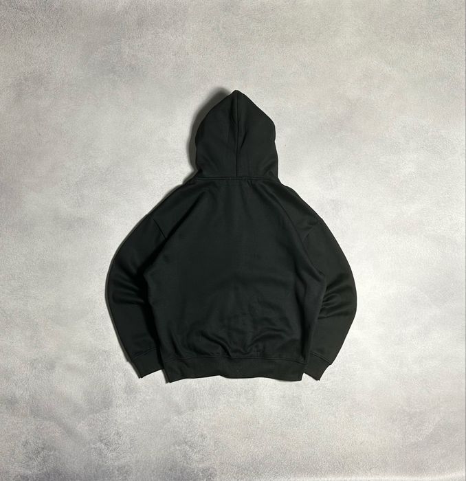 Зіп-Худі Broken Planet