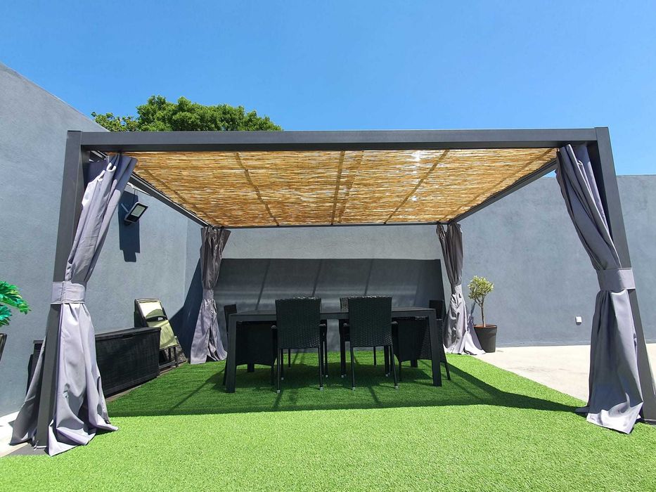 Serralharia por medida65567755169667121