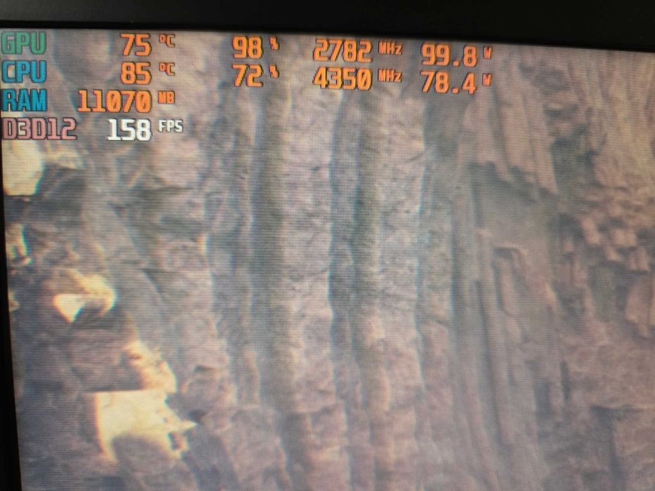 Mini komputer itx Ryzen 5600, RTX 5060