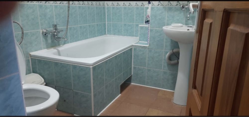 Продаж ж/будинку в м.Золочів,Львівської області по вул.Заріччя