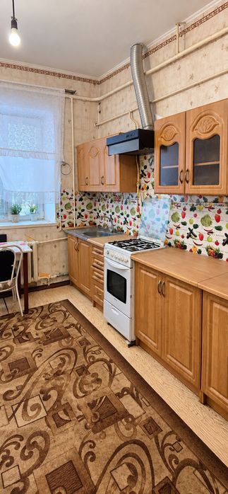 ПРОДАМ 2 будинки одному подвір'ї, м.Самар, район ЦРЛ.