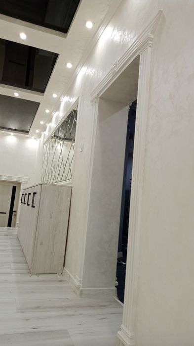 Ремонт  вашої оселі