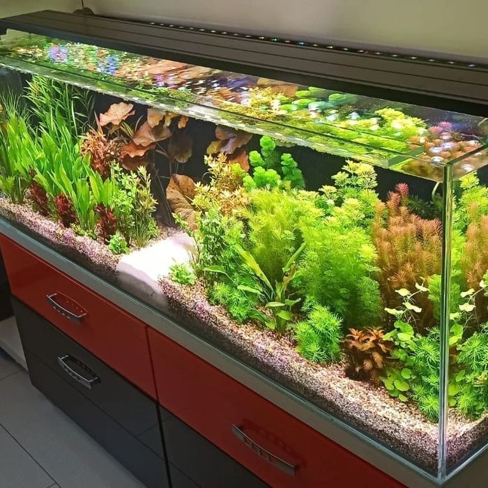 Nóżki 47 mm do profilu aluminiowego 160mm 16cm CZARNE PCV komplet 2szt