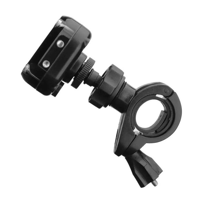 Система контролю тиску в шинах мото. Датчик давления колес TPMS мото