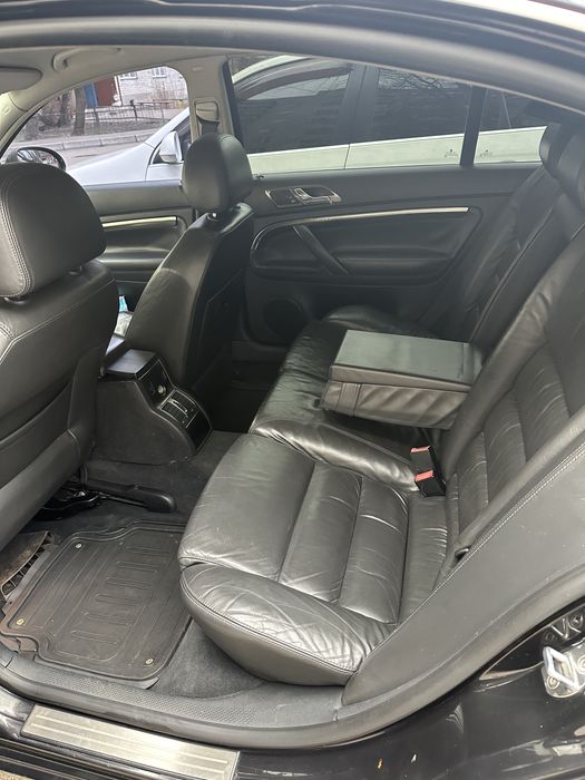 Продам суперб - 1