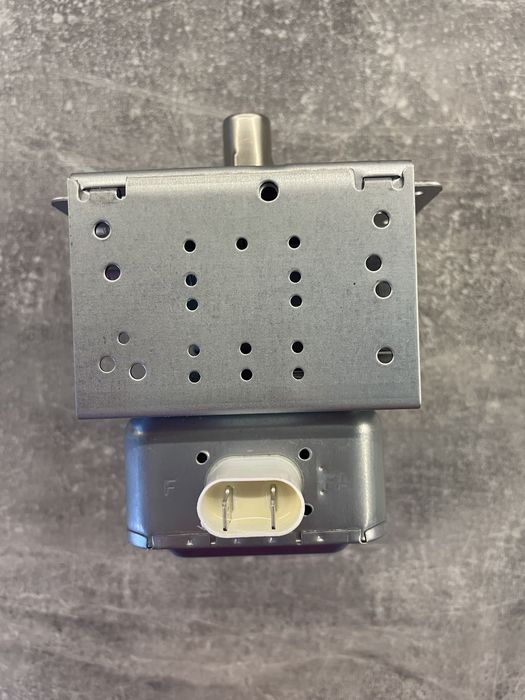 Магнетрон новий witol 2m217j