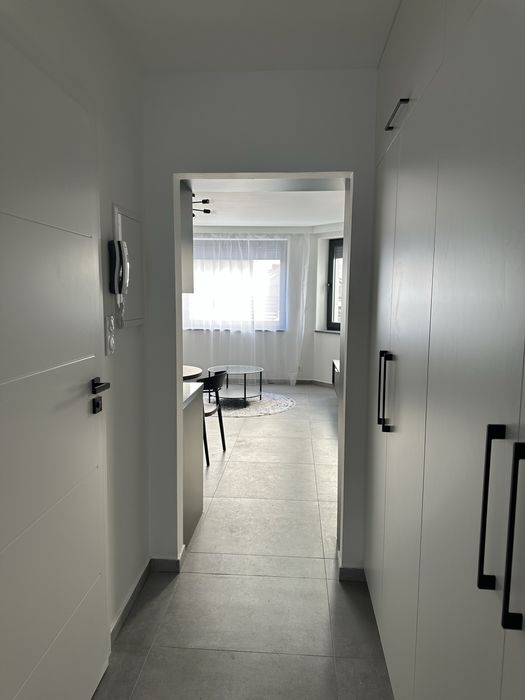 Nowe bezczynszowe mieszkanie blisko szpitala na Lwowskiej.