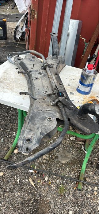 Limpeza de recheio de local de morte ou suicidio