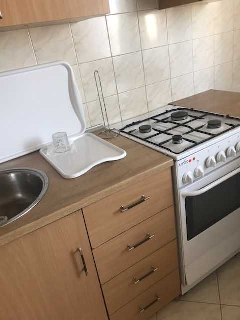 Mieszkanie do wynajęcia Kielce